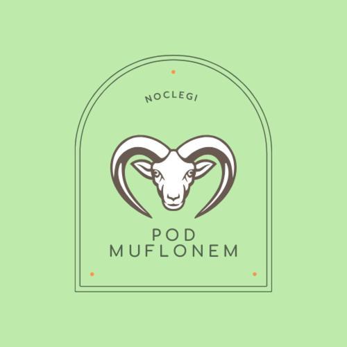 Noclegi Pod Muflonem 瓦乌布日赫 外观 照片